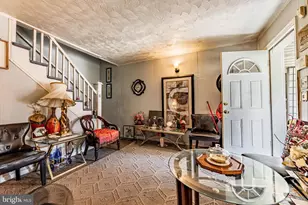 441 Roundview Rd, Baltimore, MD 21225 - Photo 3