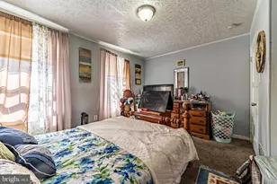 441 Roundview Rd, Baltimore, MD 21225 - Photo 13