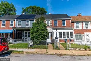 441 Roundview Rd, Baltimore, MD 21225 - Photo 1