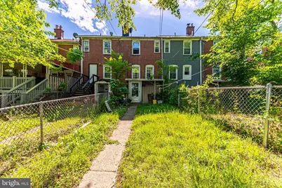441 Roundview Road, Baltimore, MD 21225 - Photo 25