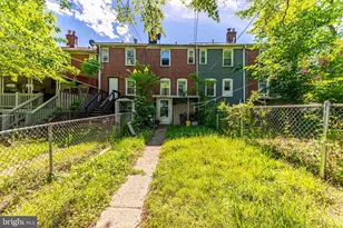 441 Roundview Rd, Baltimore, MD 21225 - Photo 25