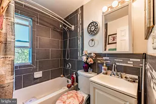 441 Roundview Rd, Baltimore, MD 21225 - Photo 21