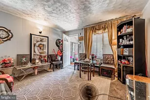 441 Roundview Rd, Baltimore, MD 21225 - Photo 5