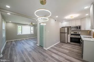 3810 N Rogers Ave, Baltimore, MD 21207 - Photo 7
