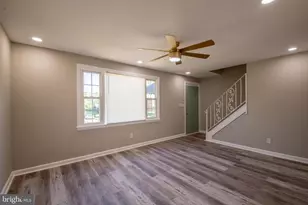 3810 N Rogers Ave, Baltimore, MD 21207 - Photo 5
