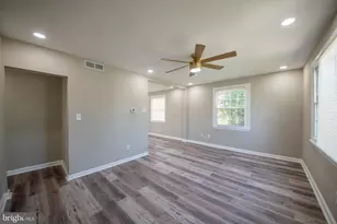 3810 N Rogers Ave, Baltimore, MD 21207 - Photo 3