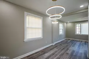 3810 N Rogers Ave, Baltimore, MD 21207 - Photo 9