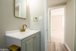 3810 N Rogers Ave, Baltimore, MD 21207 - Photo 11