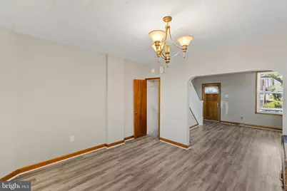 1915 Griffis Avenue, Baltimore, MD 21230 - Photo 9