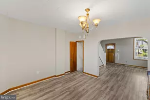 1915 Griffis Ave, Baltimore, MD 21230 - Photo 9