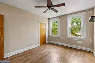 1915 Griffis Ave, Baltimore, MD 21230 - Photo 11