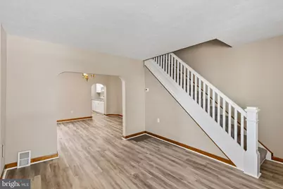 1915 Griffis Avenue, Baltimore, MD 21230 - Photo 7