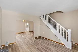 1915 Griffis Ave, Baltimore, MD 21230 - Photo 7