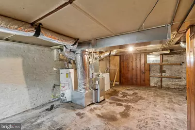 1915 Griffis Avenue, Baltimore, MD 21230 - Photo 25
