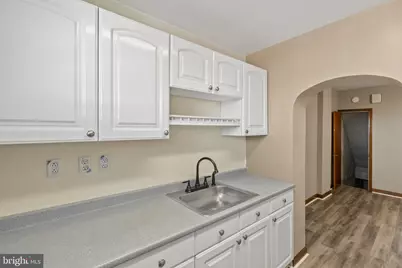 1915 Griffis Avenue, Baltimore, MD 21230 - Photo 15