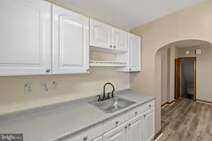 1915 Griffis Ave, Baltimore, MD 21230 - Photo 15