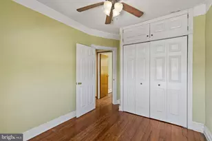 1915 Griffis Ave, Baltimore, MD 21230 - Photo 21