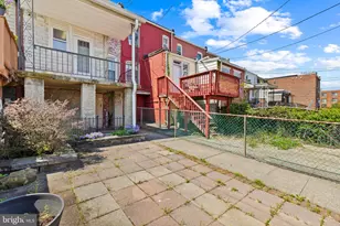 1915 Griffis Ave, Baltimore, MD 21230 - Photo 31