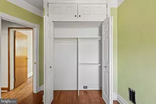 1915 Griffis Ave, Baltimore, MD 21230 - Photo 23