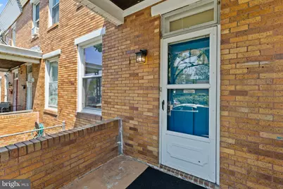 1915 Griffis Avenue, Baltimore, MD 21230 - Photo 5