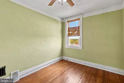 1915 Griffis Avenue, Baltimore, MD 21230 - Photo 19