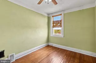 1915 Griffis Ave, Baltimore, MD 21230 - Photo 19