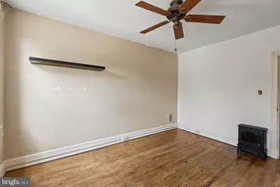 1915 Griffis Avenue, Baltimore, MD 21230 - Photo 13
