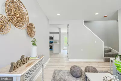 5423 Remmell Avenue, Baltimore, MD 21206 - Photo 5