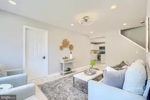 5423 Remmell Ave, Baltimore, MD 21206 - Photo 3
