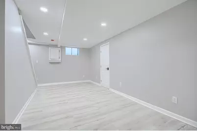 5423 Remmell Avenue, Baltimore, MD 21206 - Photo 39