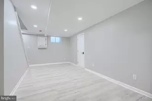 5423 Remmell Ave, Baltimore, MD 21206 - Photo 39