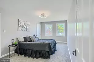 5423 Remmell Ave, Baltimore, MD 21206 - Photo 23