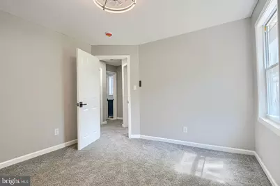 5423 Remmell Avenue, Baltimore, MD 21206 - Photo 33
