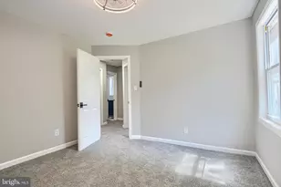 5423 Remmell Ave, Baltimore, MD 21206 - Photo 33