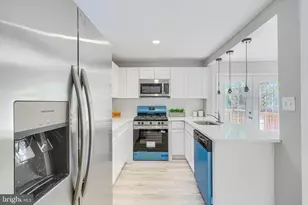 5423 Remmell Ave, Baltimore, MD 21206 - Photo 9