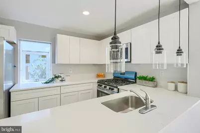 5423 Remmell Avenue, Baltimore, MD 21206 - Photo 13