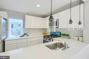5423 Remmell Ave, Baltimore, MD 21206 - Photo 13