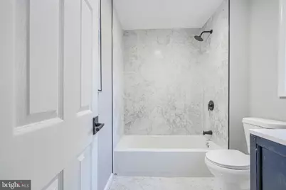 5423 Remmell Avenue, Baltimore, MD 21206 - Photo 35
