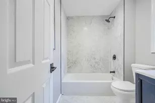 5423 Remmell Ave, Baltimore, MD 21206 - Photo 35