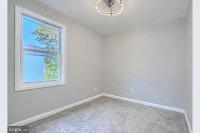 5423 Remmell Avenue, Baltimore, MD 21206 - Photo 31
