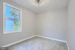 5423 Remmell Ave, Baltimore, MD 21206 - Photo 31