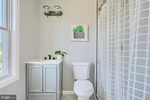5423 Remmell Ave, Baltimore, MD 21206 - Photo 27
