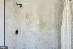 5423 Remmell Ave, Baltimore, MD 21206 - Photo 29