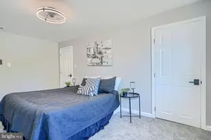 5423 Remmell Ave, Baltimore, MD 21206 - Photo 25