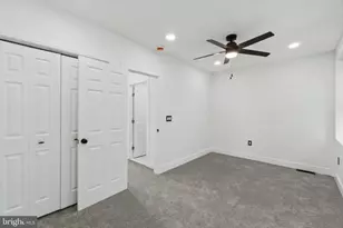 2627 Garrett Ave, Baltimore, MD 21218 - Photo 15