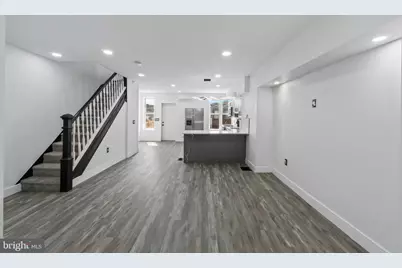 2627 Garrett Avenue, Baltimore, MD 21218 - Photo 3