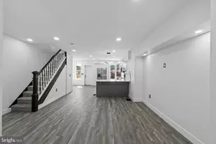 2627 Garrett Ave, Baltimore, MD 21218 - Photo 3