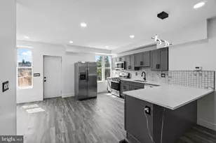 2627 Garrett Ave, Baltimore, MD 21218 - Photo 7