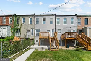 2627 Garrett Ave, Baltimore, MD 21218 - Photo 29
