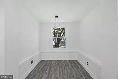 2627 Garrett Avenue, Baltimore, MD 21218 - Photo 19